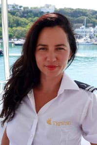 Hanna Möller