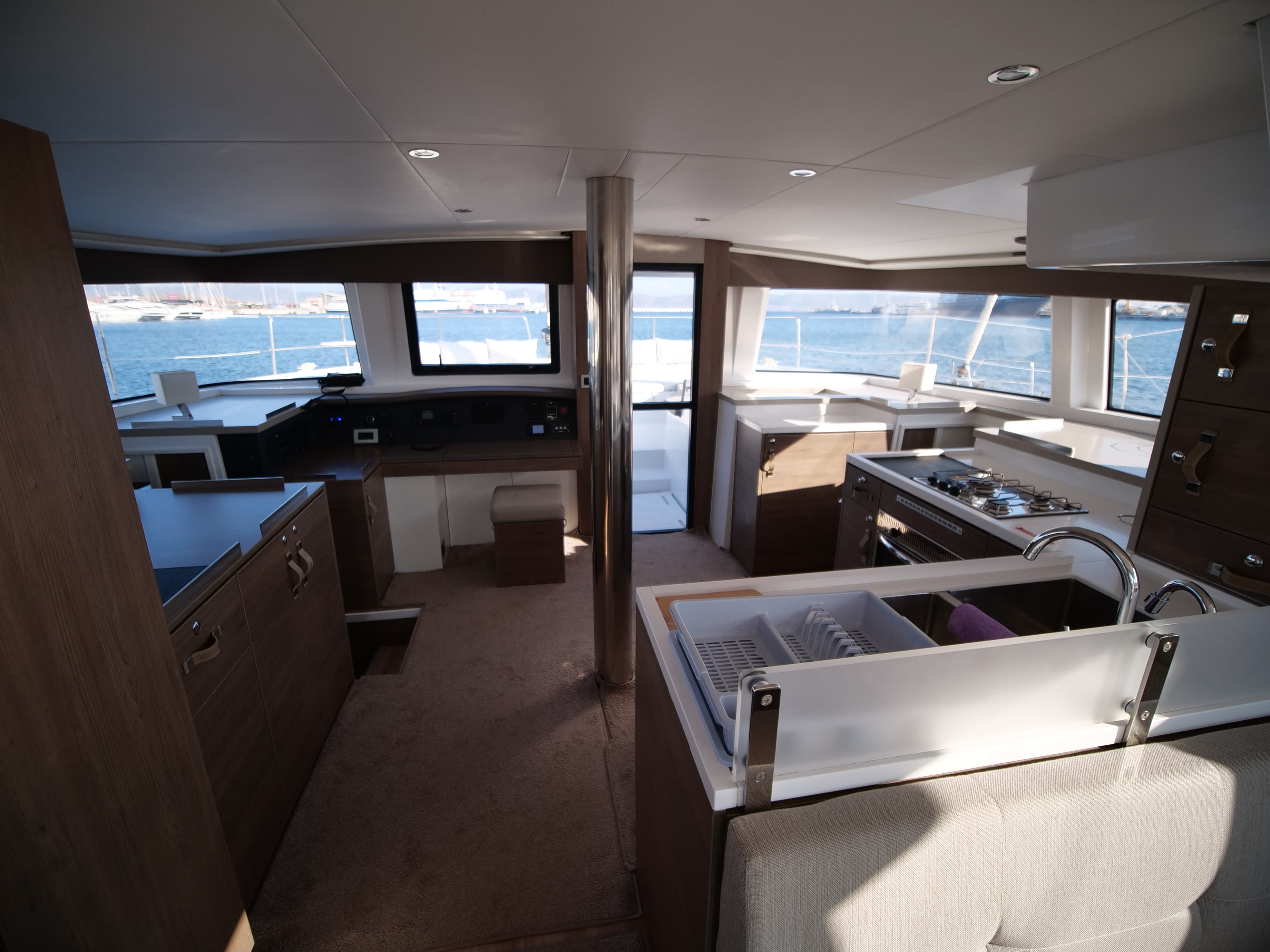 Bali 4.8 EAGLE – bilde 3 av 30