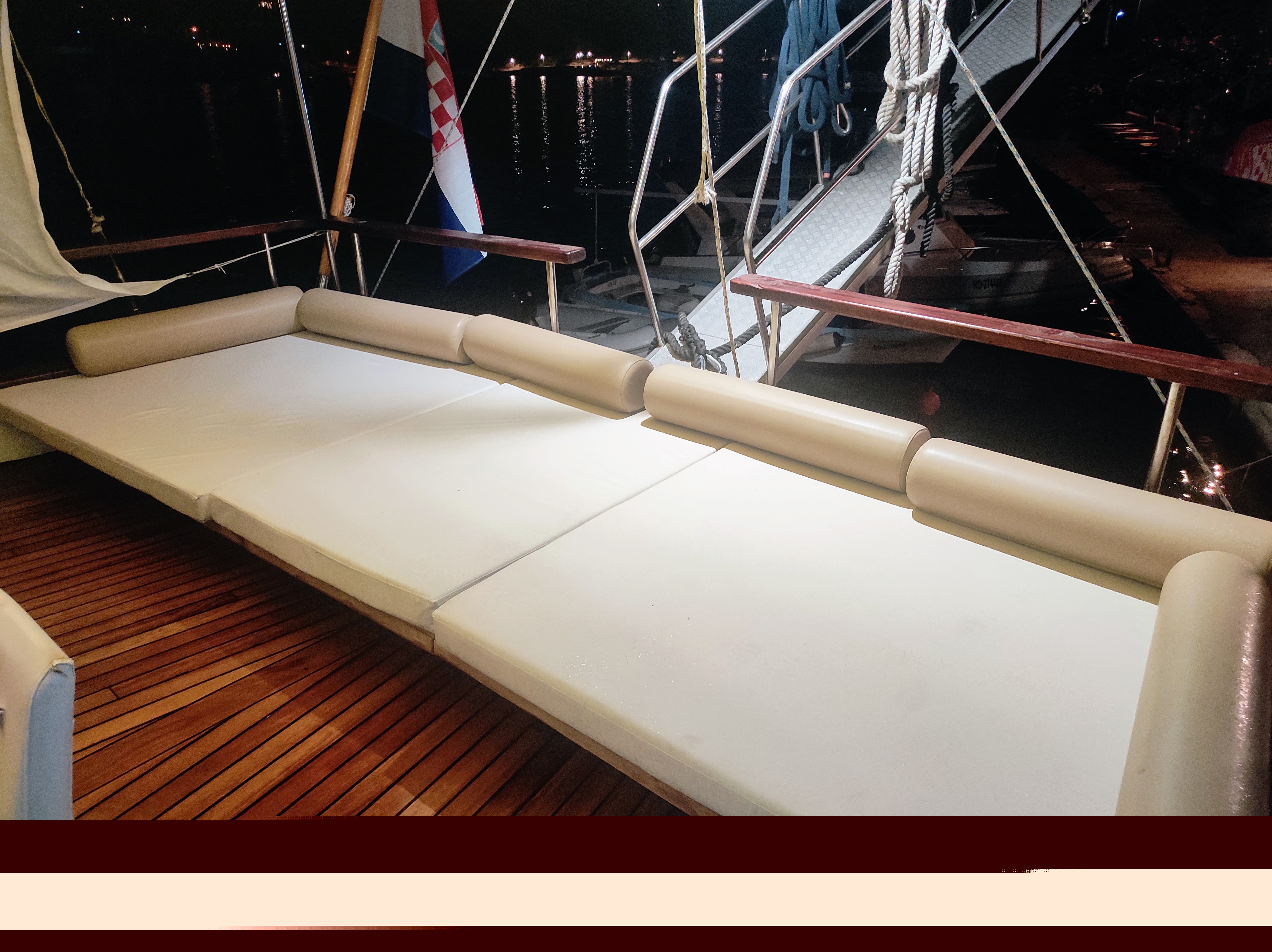 Gulet Premium – bilde 5 av 31