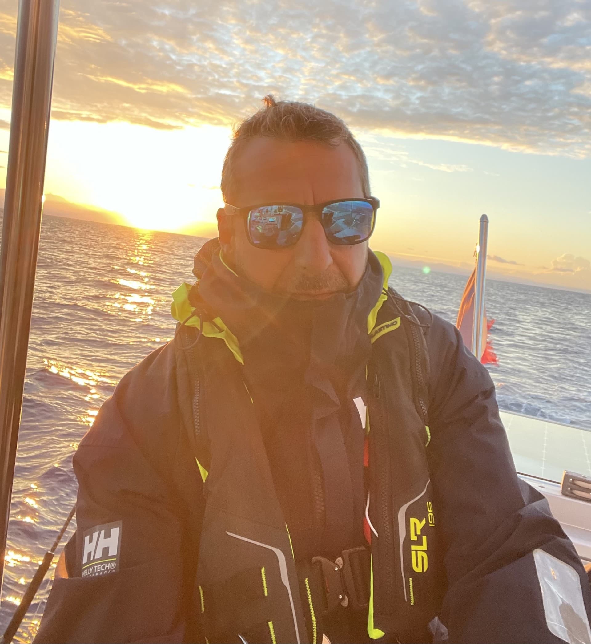 Sébastien Puthod