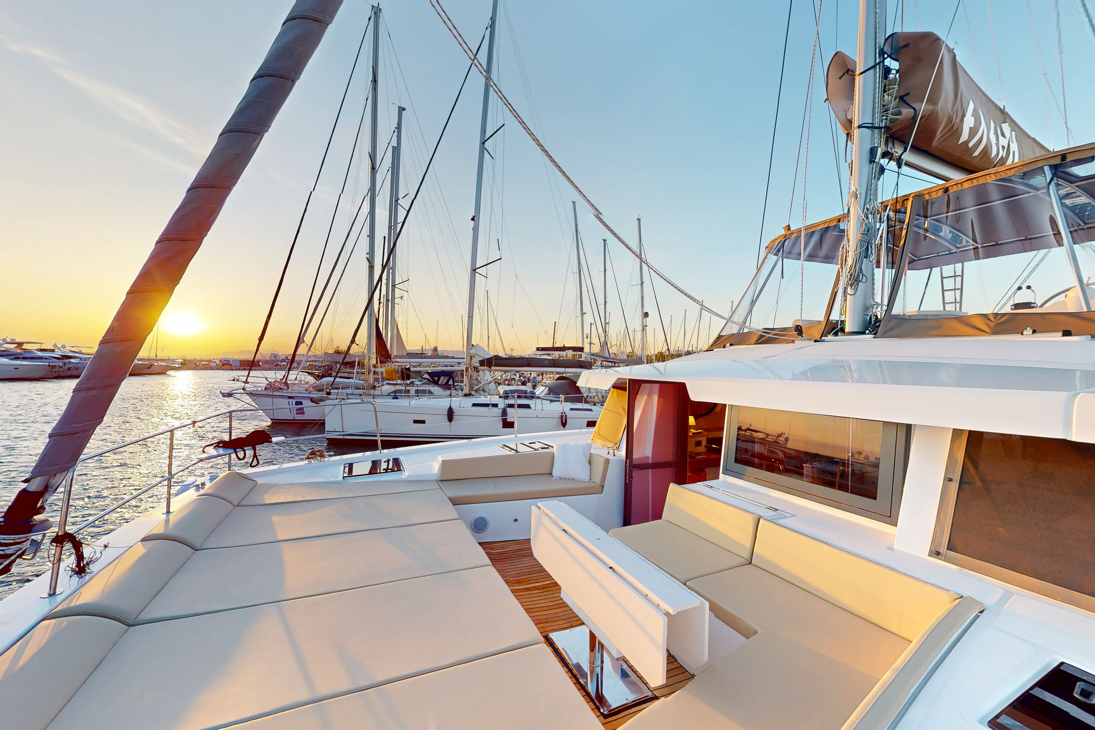 Bali 4.6 BRAND NEW 2026 – bilde 2 av 41