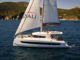 Bali 4.2 Kebifor