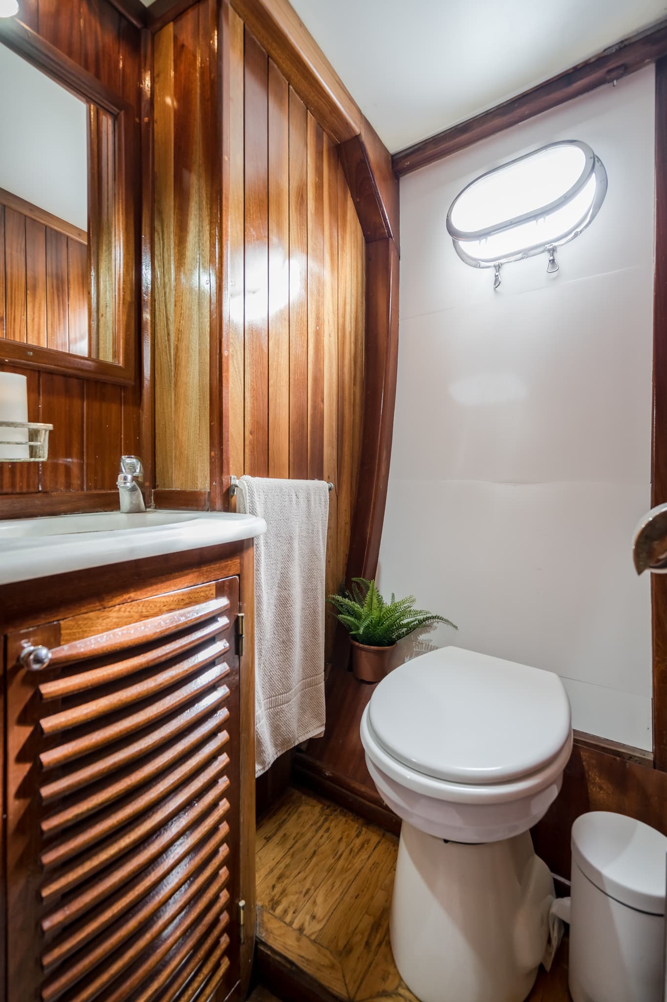 Gulet Barcelona Gulet Yacht – bilde 2 av 44