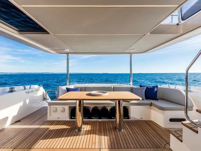 Absolute 50 Fly Moj Mir – bilde 4 av 10