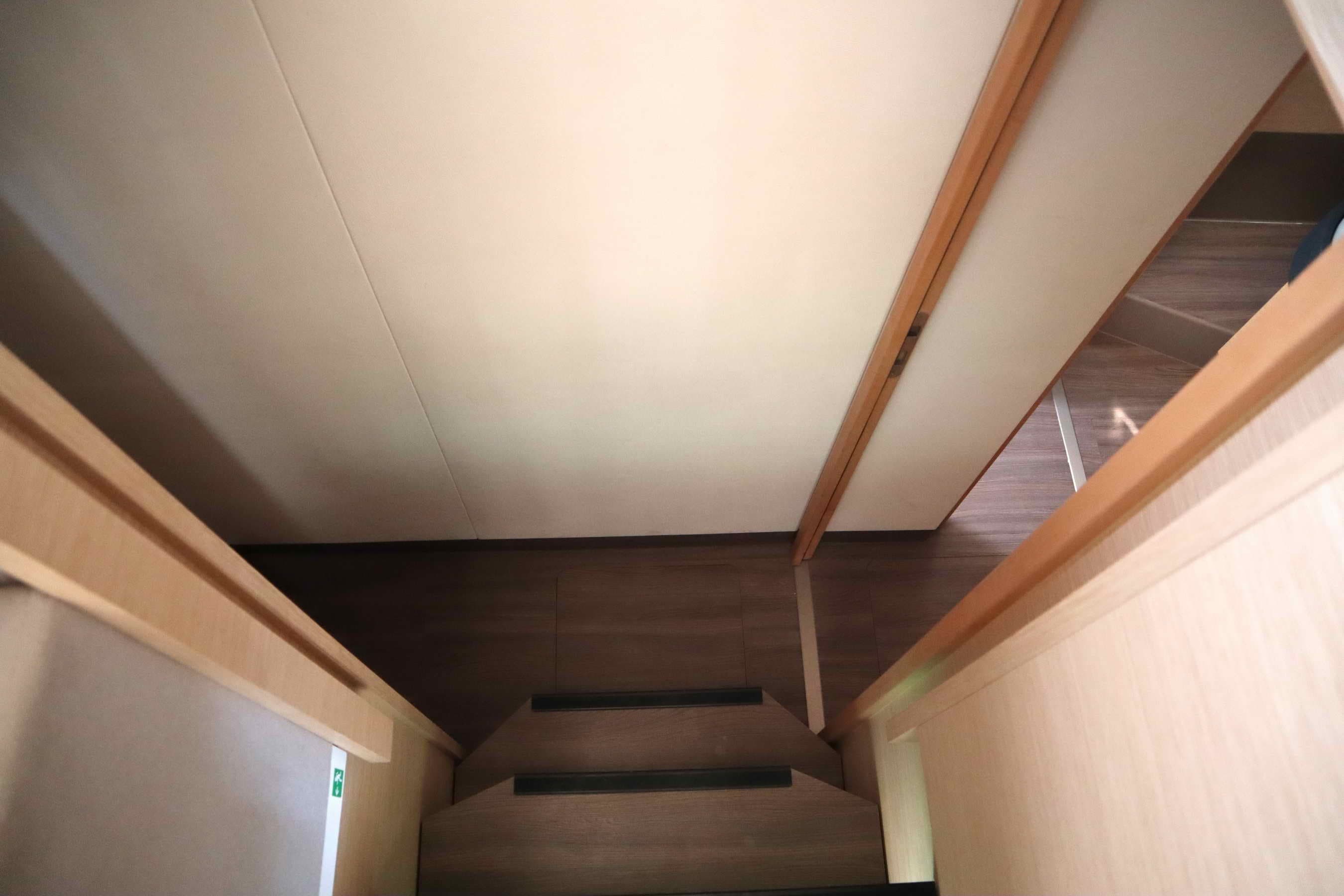 Fountaine Pajot Lucia 40 ALISA – bilde 3 av 56