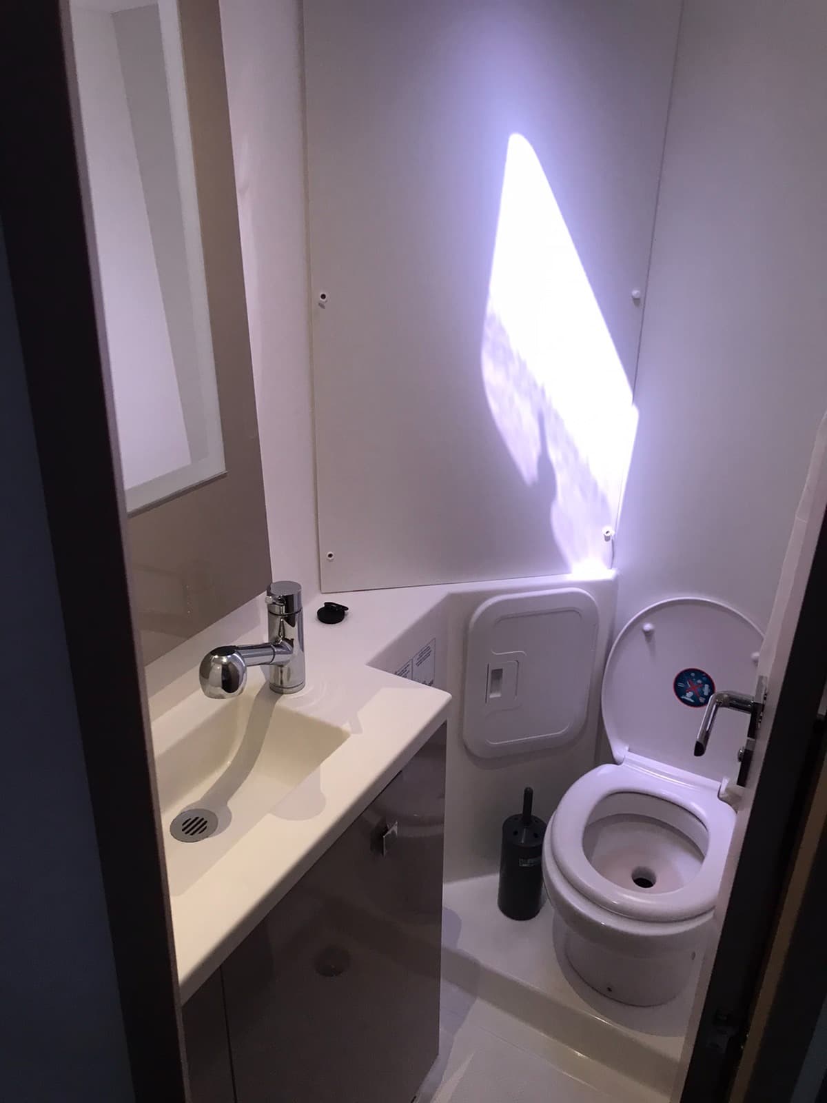 Fountaine Pajot Lucia 40 LUCIA 69 – bilde 2 av 20