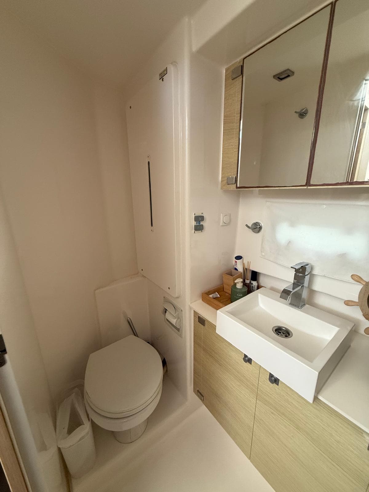 Bali 4.1 Bagatelle – bilde 5 av 40