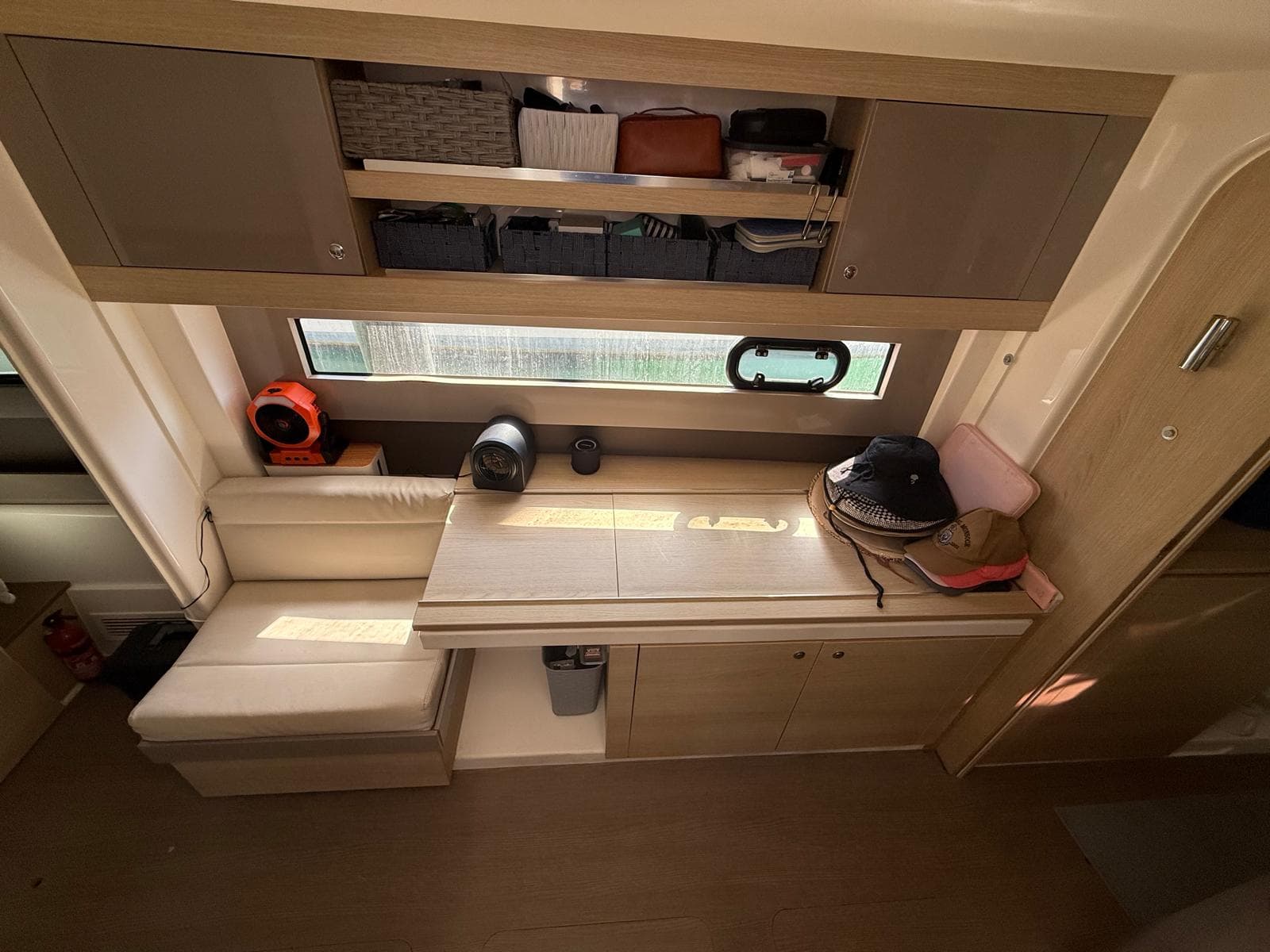 Bali 4.1 Bagatelle – bilde 3 av 40
