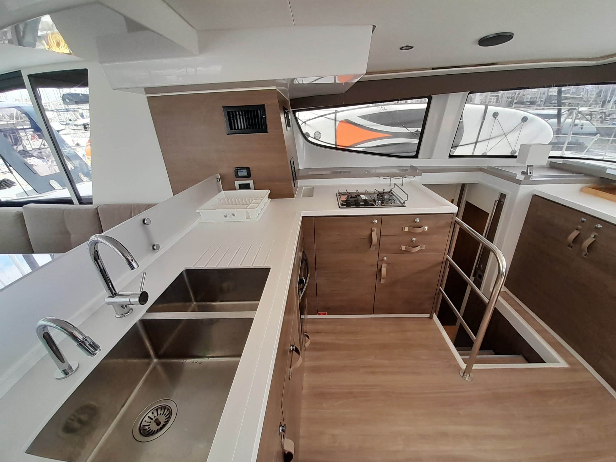 Bali 4.6 Atlantis – bilde 3 av 23