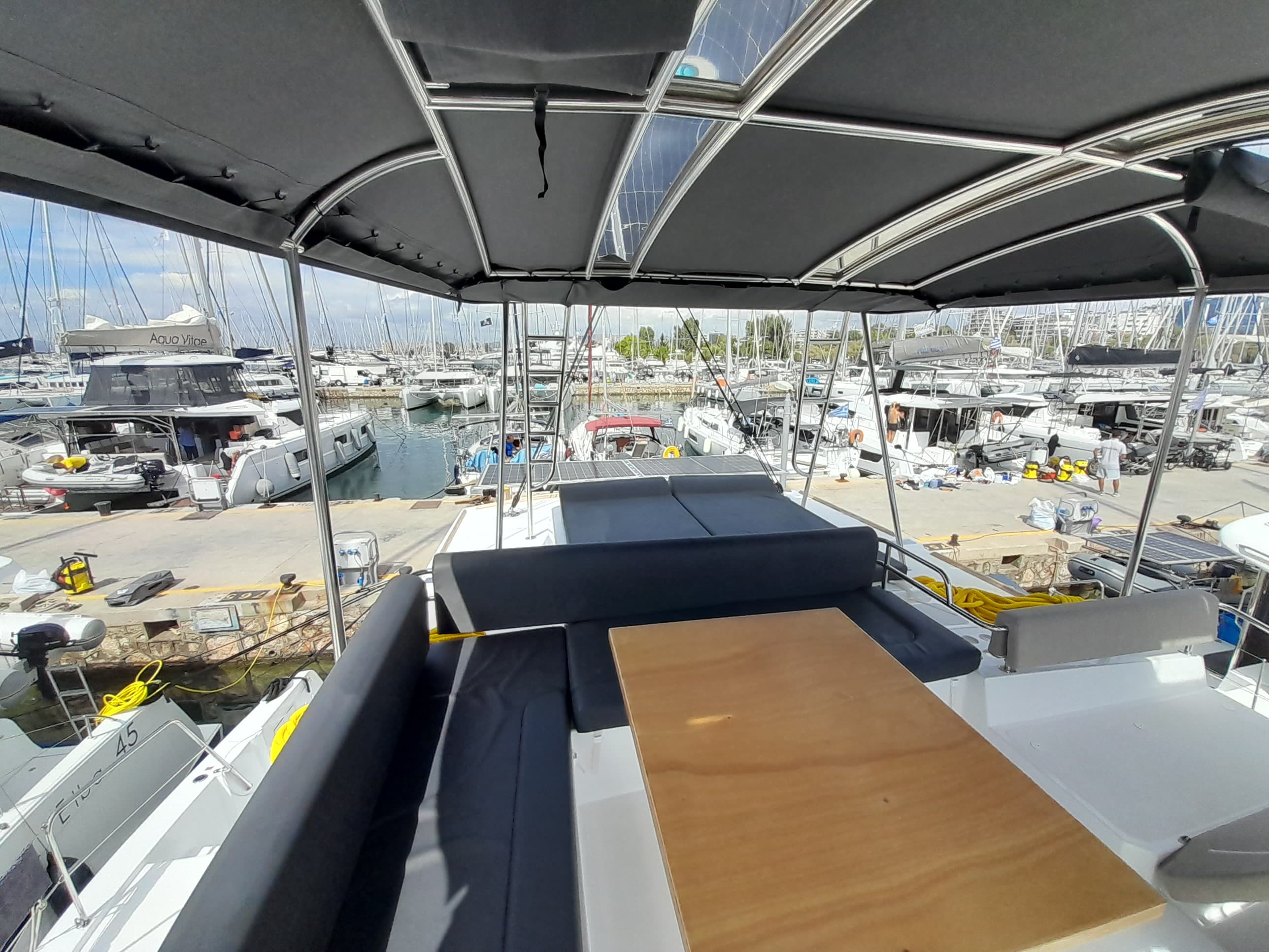 Bali 4.6 Atlantis – bilde 5 av 23