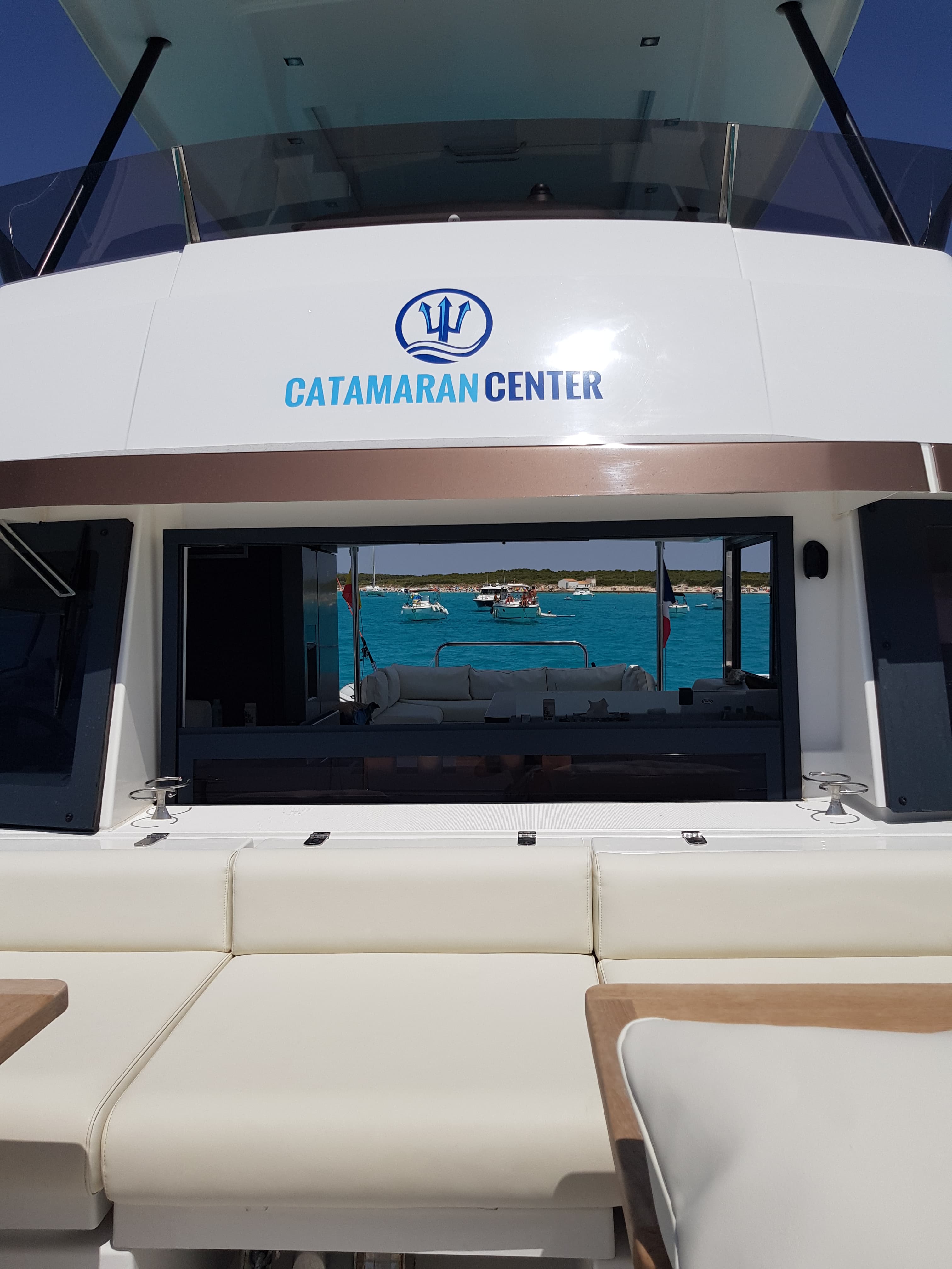Bali 4.3 MY Philya – bilde 3 av 15