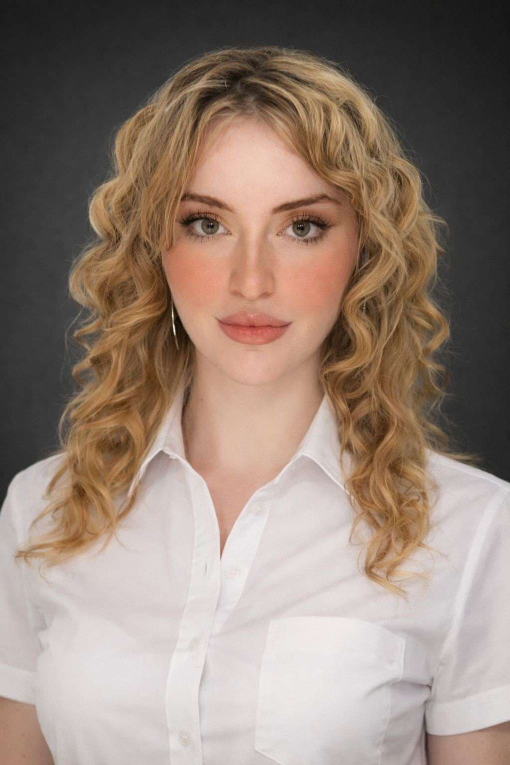 Carola Grasso
