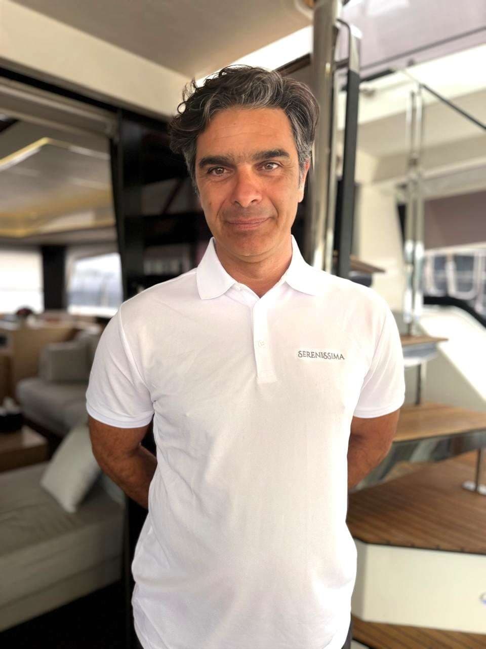 Dimitris Neamonitis
