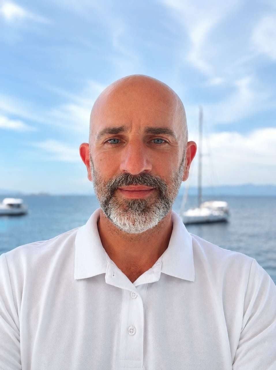 Georgios Schismenos