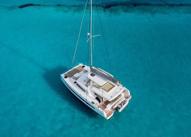 Bali 5.4 Joy – bilde 4 av 12