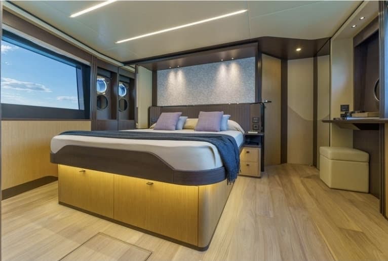 Absolute 58 Mani – bilde 3 av 18