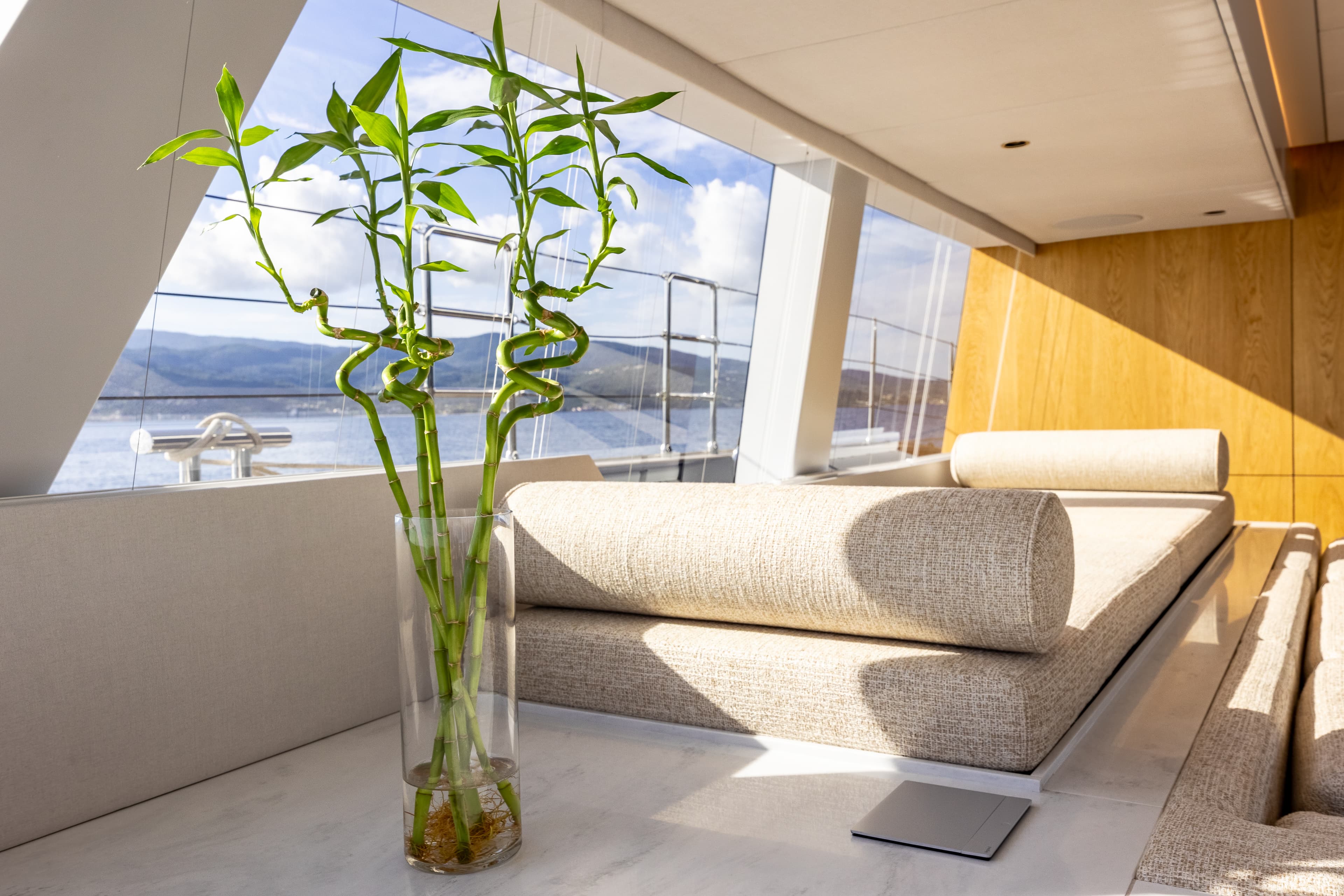 Sunreef 60 MyMaria – bilde 4 av 12