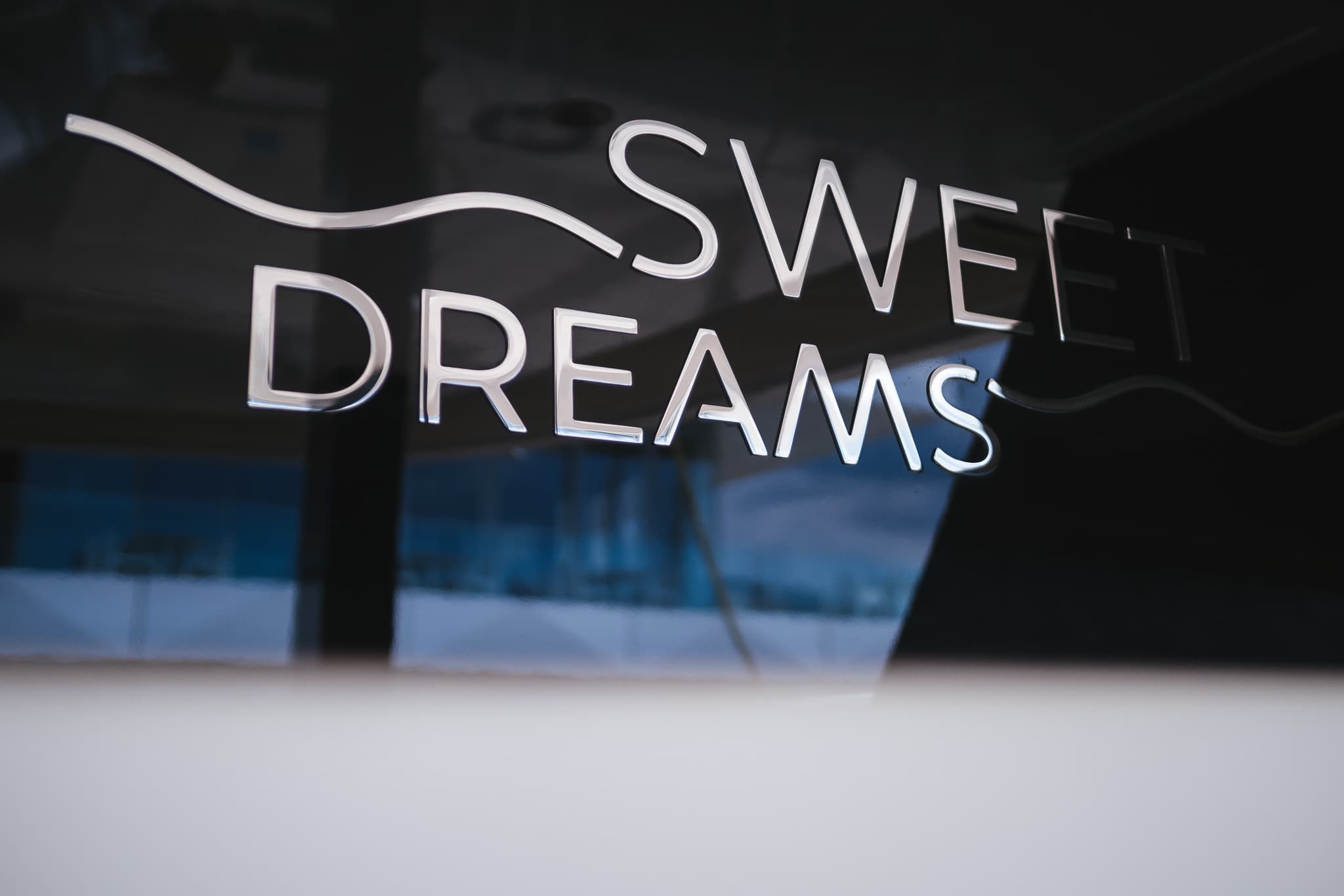 Sunreef 50 SWEET DREAMS – bilde 2 av 72