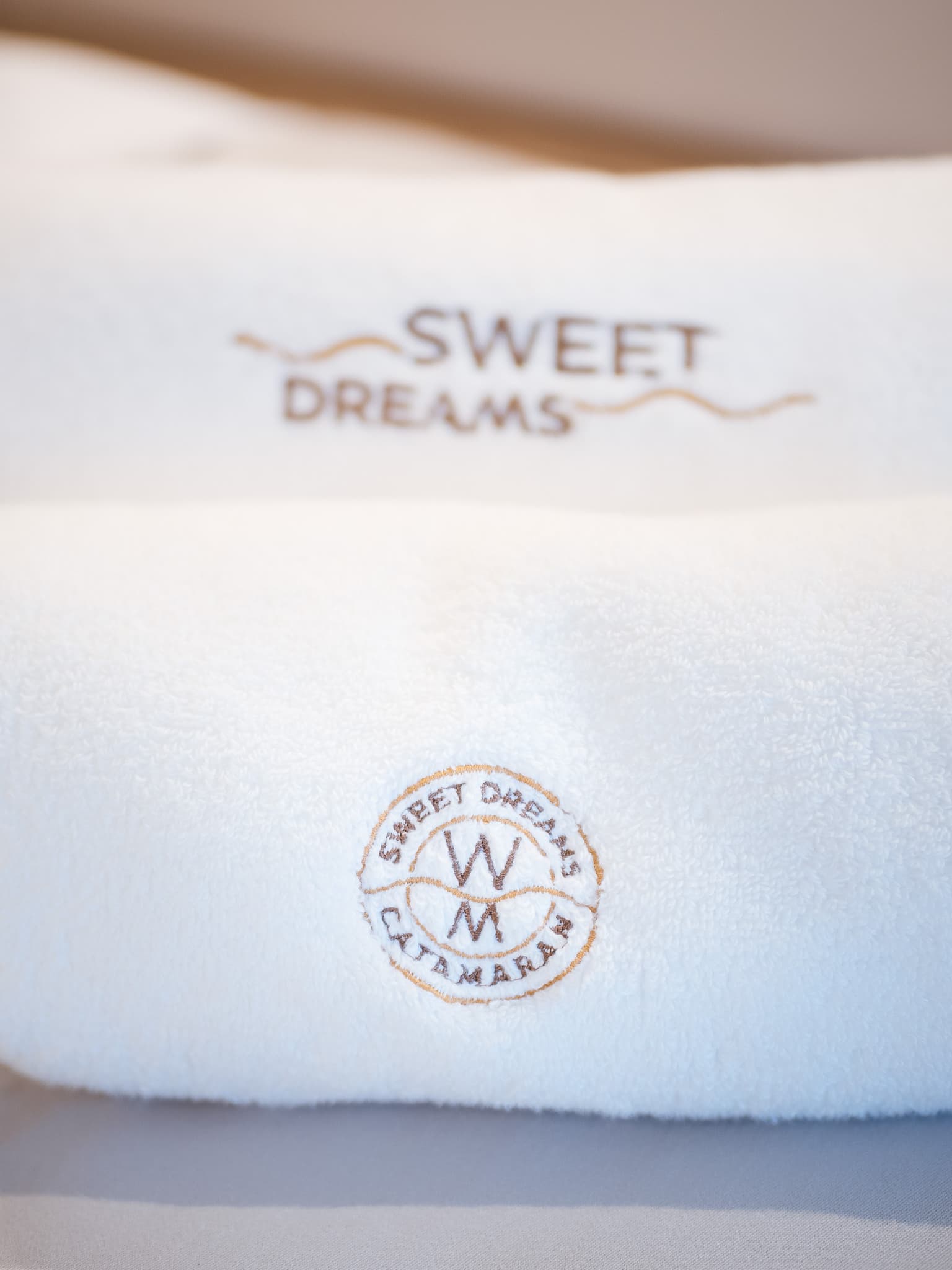 Sunreef 50 SWEET DREAMS – bilde 5 av 72