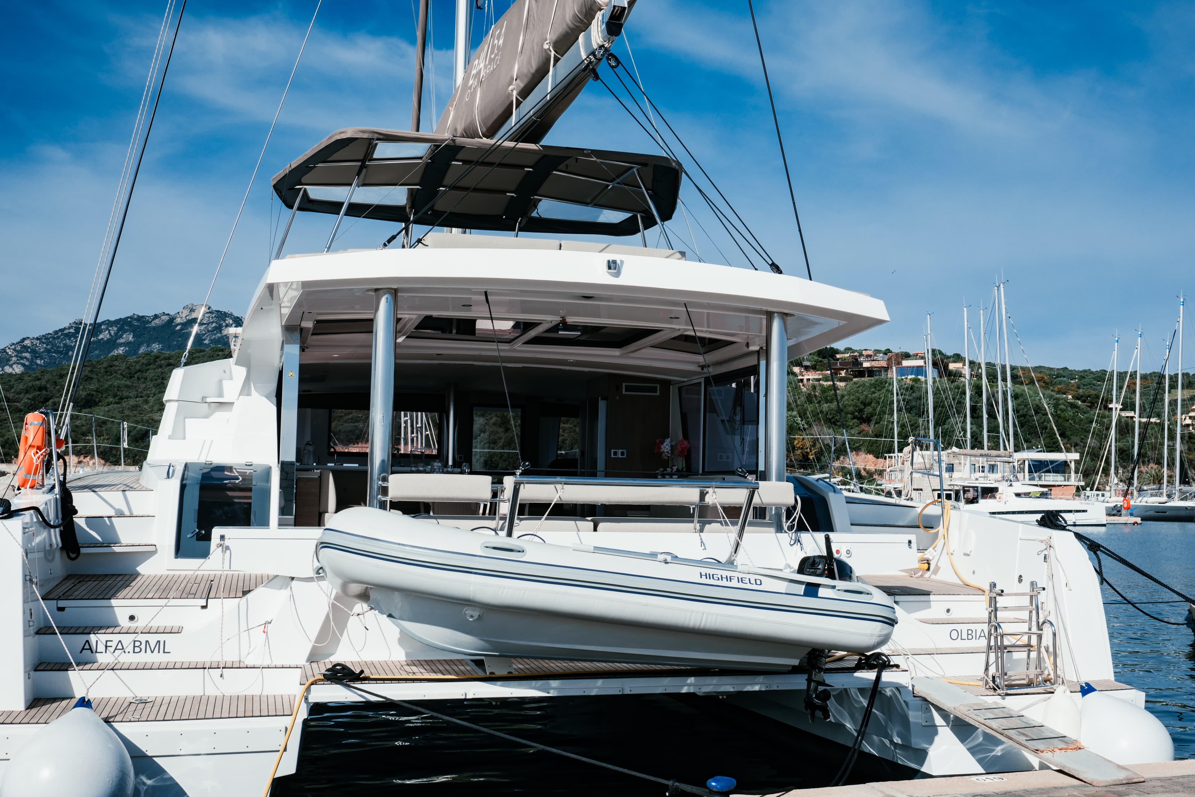 Bali 5.4 Alfa.bm2 – bilde 4 av 57
