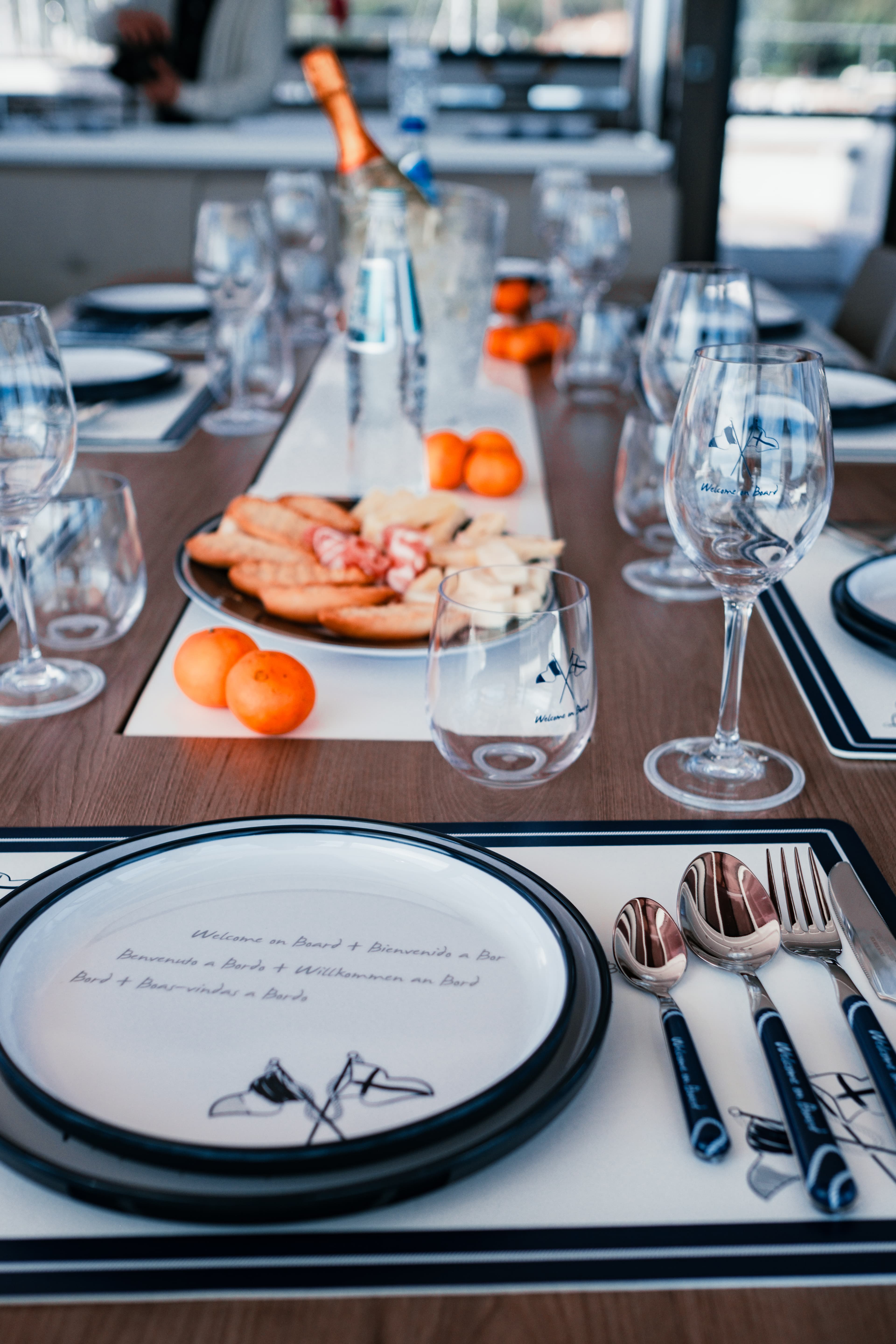 Bali 5.4 Alfa.bm2 – bilde 3 av 57