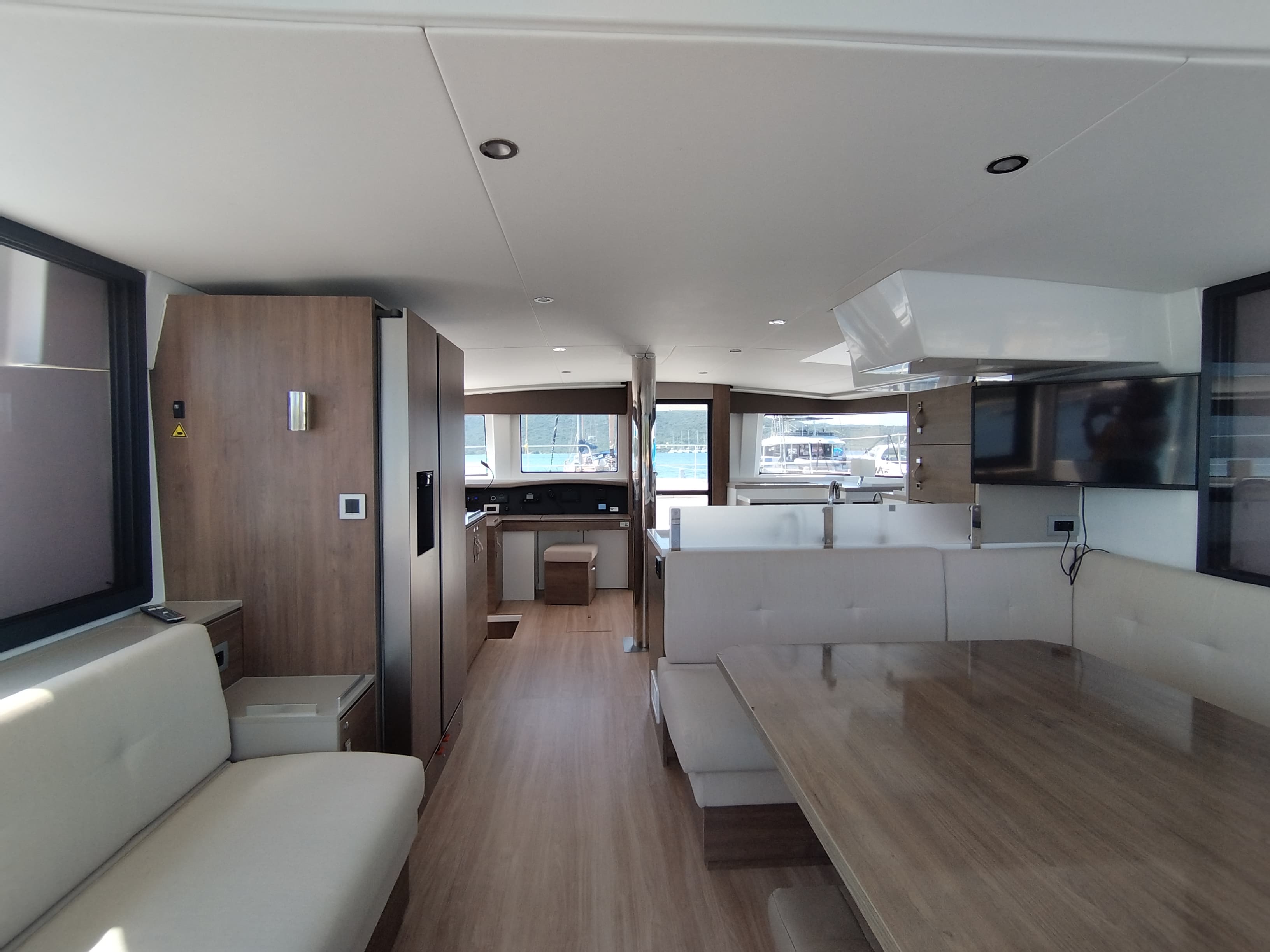 Bali 4.8 Physeter – bilde 5 av 30