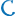 Charter Eolie