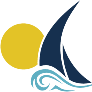 Chatzigiannis Yacht