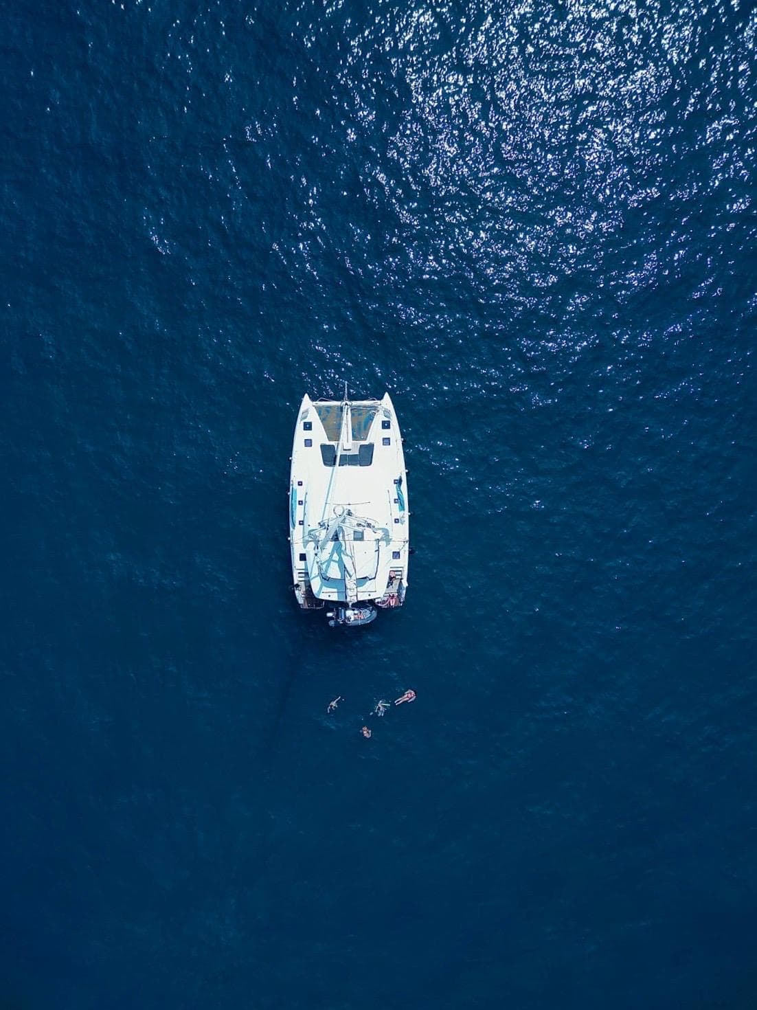 Colibri Charters