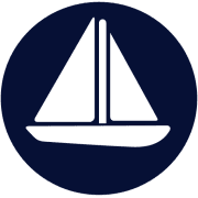 Croatia Sailing Charter