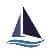 Carloforte Sail Charter