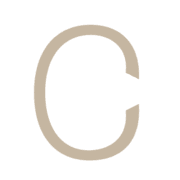 Cycladica Sailing