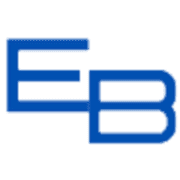 EBcharter