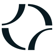 Ethos Yachting