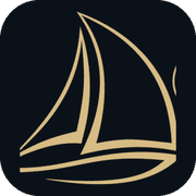 Global Yachting