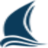 Gulet Broker Yachting