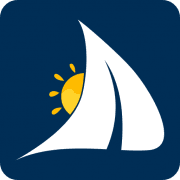 Happy Sailing