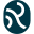 Rivage Charter
