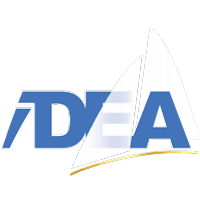 IDEA