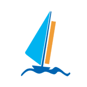 Ionian Charter