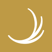 Istion Luxury Yachts