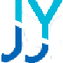 Jonio Yachting