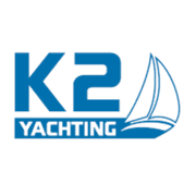 K2 Yachting