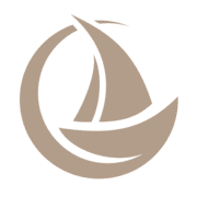 Luxury Sailing