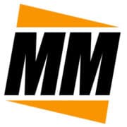 MadMax Franchising Nautico