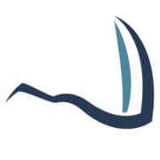 Mediterra Yachts