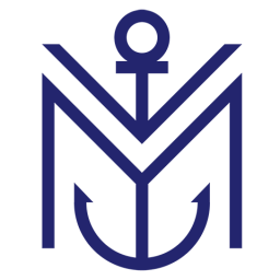 Messinia Yachts