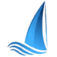 More Yachting
