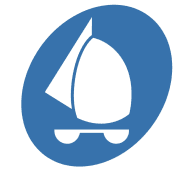 Multihull Yachting