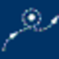 NCP-Charter